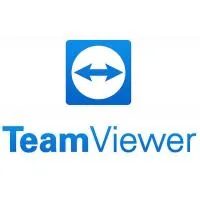 System utility TeamViewer Corporate 30 LU 10 MTG 500 MD Subscription Annual (TVC0020_Y)