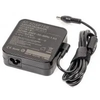 Блок живлення до ноутбука PowerPlant 60W Універсальний, 12V, 5A (5.5*2.1) (WMKD00MS0042)