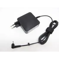 Блок живлення до ноутбука Lenovo 65W 20V, 3.25A, роз'єм 4.0/1.7 (ADLX65CLGC2A/A40221)