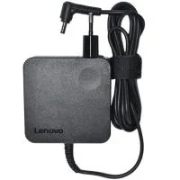 Lenovo laptop power supply 45W 20V, 2.25A, connector 4.0/1.7 (ADLX45NCCA/A40222)
