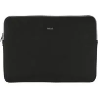 Laptop case Trust 13.3" Primo Black (21251)