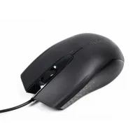 Мишка A4Tech OP-760 Black (4711421934763)