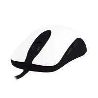 Mouse Dream Machines DM1 FPS Noir (DM1FPS_NOIR)
