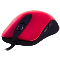 Мишка Dream Machines DM1 FPS Blood Red (DM1FPS_RED)