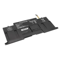 Акумулятор до ноутбука ASUS Zenbook UX31 (UX31E-RY010V) 7.4V 6840mAh PowerPlant (NB430550)