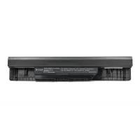 Акумулятор до ноутбука DELL Inspiron 14 (1464) (JKVC5, DL1464LP) 11.1V 7800mAh PowerPlant (NB440771)