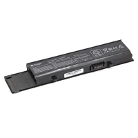 Акумулятор до ноутбука DELL Vostro 3400 (7FJ92, DL3400LH) 11.1V 4400mAh PowerPlant (NB440788)