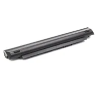 Battery for DELL Vostro V131 laptop (H7XW1, DLV131LH) 11.1V 4400mAh PowerPlant (NB440399)