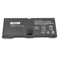 Акумулятор до ноутбука HP ProBook 5330m (HSTNN-DB0H) 14.4V 2800mAh PowerPlant (NB460878)