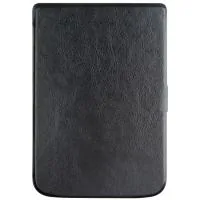 AirOn e-book cover for PocketBook 616/627/632 black (6946795850178)