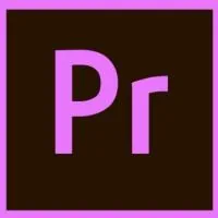 Software for multimedia Adobe Premiere Pro CC teams Multiple/Multi Lang Lic Subs New (65305370CA01A12)