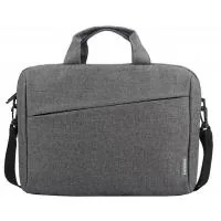 Laptop bag Lenovo 15.6" Casual T210 Gray (GX40Q17231)