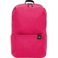 Xiaomi 13.3'' Mi Casual Daypack laptop backpack, Pink (432675/6934177705021)
