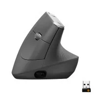 Mouse Logitech MX Vertical (910-005448)