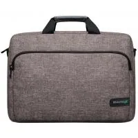 Laptop bag Grand-X 15.6'' SB-139 Brown (SB-139B)