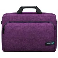 Laptop bag Grand-X 15.6'' SB-139 Purple (SB-139P)