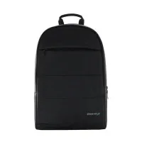Laptop backpack Grand-X 15.6" RS365 Black (RS-365)