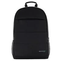 Laptop backpack Grand-X 15.6" RS365S Black (RS-365S)