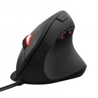 Mouse Trust GXT 144 Rexx Vertical (22991)