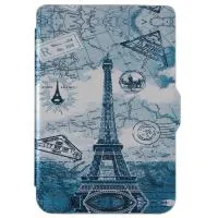 AirOn Premium e-book cover for PocketBook 616/627/632 picture 4 (6946795850183)