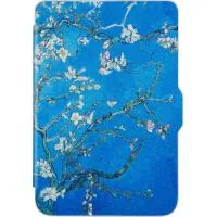 AirOn Premium e-book cover for PocketBook 616/627/632 picture 7 (6946795850187)