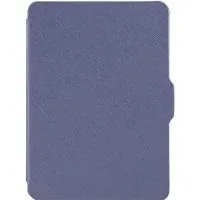 Cover for AirOn Premium e-book for Amazon Kindle 6 (2016)/ 8 / touch 8 Blue (4822356754502)