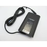 Dell laptop power supply 65W Oval 19.5V 3.34A connector 4.5/3.0 (pin inside) (LA65NM130/A40256)