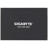 Накопичувач SSD 2.5" 240GB GIGABYTE (GP-GSTFS31240GNTD)