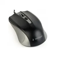 Mouse Gembird MUS-4B-01