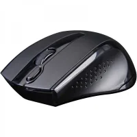 Mouse A4Tech G9-500FS Black (4711421937917)