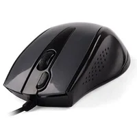 Mouse A4Tech N-500FS Silent Click (4711421938051)
