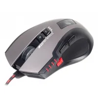Mouse Gembird MUSG-004
