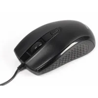 Mouse Maxxter Mc-331