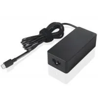 Lenovo laptop power supply 65W AC Adapter (USB Type-C) (GX20P92529)