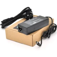 Power supply unit for Merlion ASUS 90W 19V 4.74A connector 5.5*2.5 (01329 / LAS90/19-5.5*2.5)