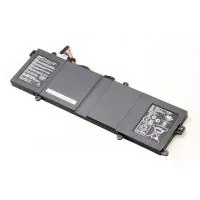Аккумулятор для ноутбука ASUS BU400 C22-B400A, 7070mAh (53Wh), 4cell, 7.5V, Li-Pol, чорна (A47299)