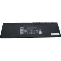 Battery for Dell Latitude E7240 laptop GVD76, 2730mAh (31Wh), 3cell, 11.1V, Li-Pol, (A47206)