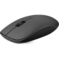 Mouse Rapoo M200 Silent Dark Grey