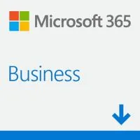 Office application Microsoft 365 Bus STD Retail All Lng SubPKL 1YR Onln CEEOnly Envelope (KLQ-00217-ESD)
