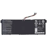 Acer laptop battery AC14B8K, 3220mAh (48Wh), 4cell, 15.2V, Li-ion (A47255)