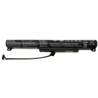 Battery for Lenovo IdeaPad 100-15IBY L14C3A01 laptop, 2200mAh (24Wh), 3cell, 10.8V, Li (A47186)