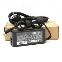 Merlion ACER laptop power supply 65W 19V 3.42A, 5.5*1.7 (01762 / LAC65/19-5.5*1.7)