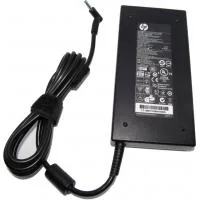 Блок живлення до ноутбука HP 150W 19.5V, 7.7A, роз'єм 4.5/3.0(pin inside) (HSTNN-CA25/A40249)