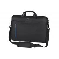 Laptop bag 2E 17" CBN417 Black (2E-CBN417BK)