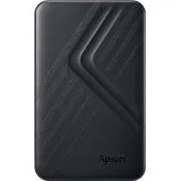 External hard drive 2.5" 4TB Apacer (AP4TBAC236B-1)