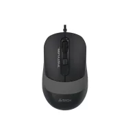 Mouse A4Tech FM10 Gray (4711421942119)