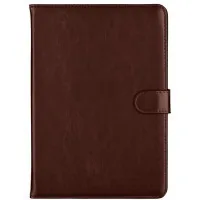 Tablet cover 2E Basic Universal 7-8", Dark Brown (2E-UNI-7-8-OC-BR)