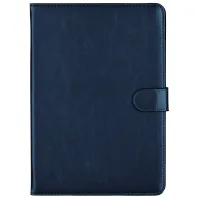 Cover for the tablet 2E Basic Universal 7-8", Navy (2E-UNI-7-8-OC-NV)