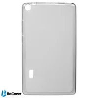 Cover for BeCover Huawei MediaPad T3 7.0'' tablet (BG2-W09) Transparency (701748)
