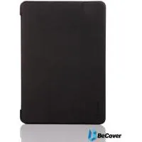 Cover for BeCover tablet Samsung Galaxy Tab A 10.1 (2019) T510/T515 Black (703807)